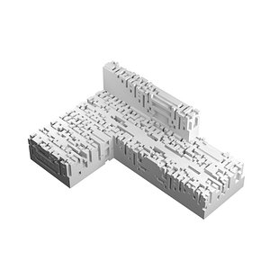 3ds n-omino l-block 2