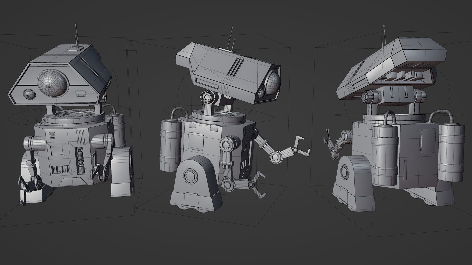 3D Sci-Fi Worker Robot https://p.turbosquid.com/ts-thumb/GU/fIoh0x/FO/wireframe/jpg/1641241755/1920x1080/fit_q87/199ca79f52fccbde496f8c4d60de43746fb62f01/wireframe.jpg