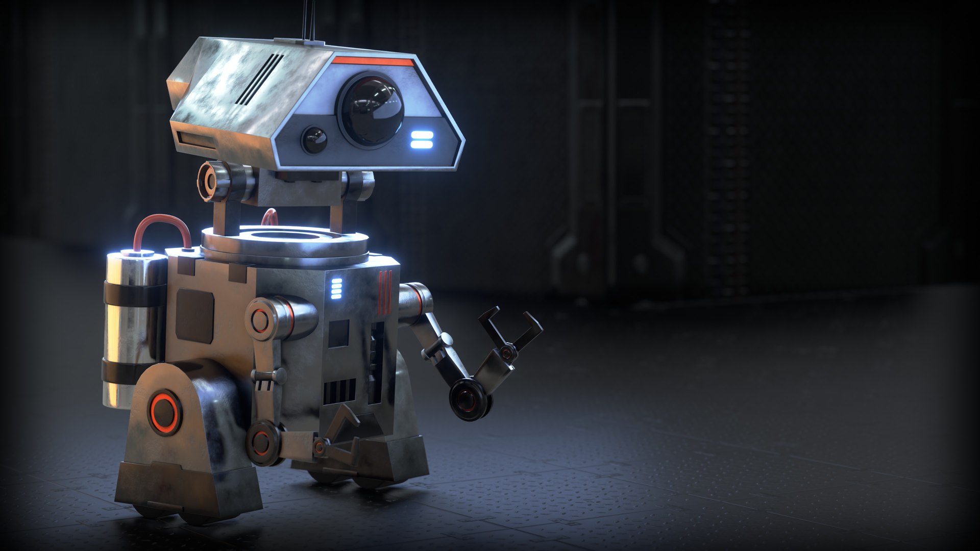 3D Sci-Fi Worker Robot https://p.turbosquid.com/ts-thumb/GU/fIoh0x/Gb/render2/jpg/1641241509/1920x1080/fit_q87/bf989865c56f150a162fea4a99adf4a77b761188/render2.jpg