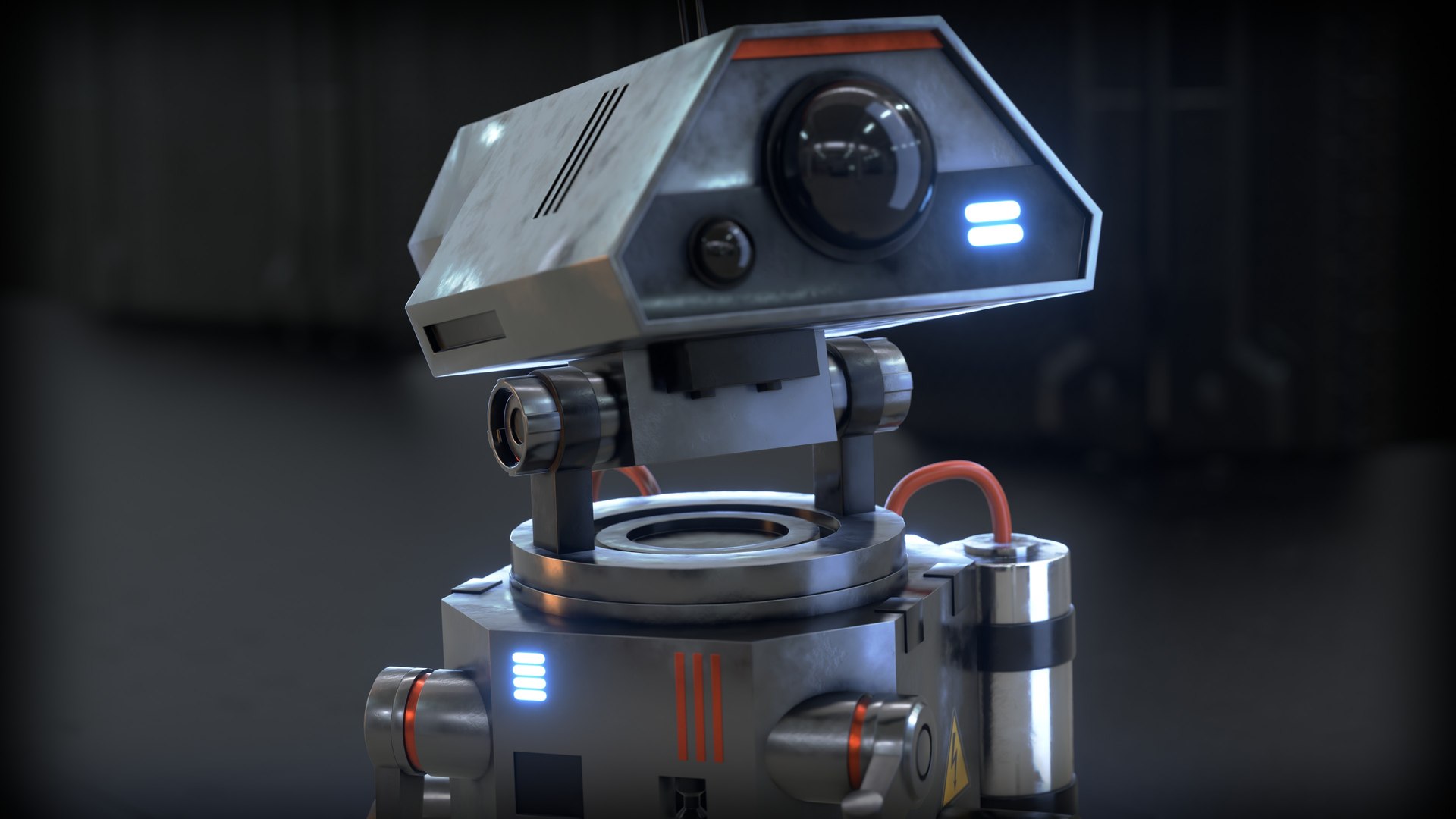 3D Sci-Fi Worker Robot https://p.turbosquid.com/ts-thumb/GU/fIoh0x/Ky/render4/jpg/1641241501/1920x1080/fit_q87/b279c39587030cdfba48c529dc19c5f25230be77/render4.jpg
