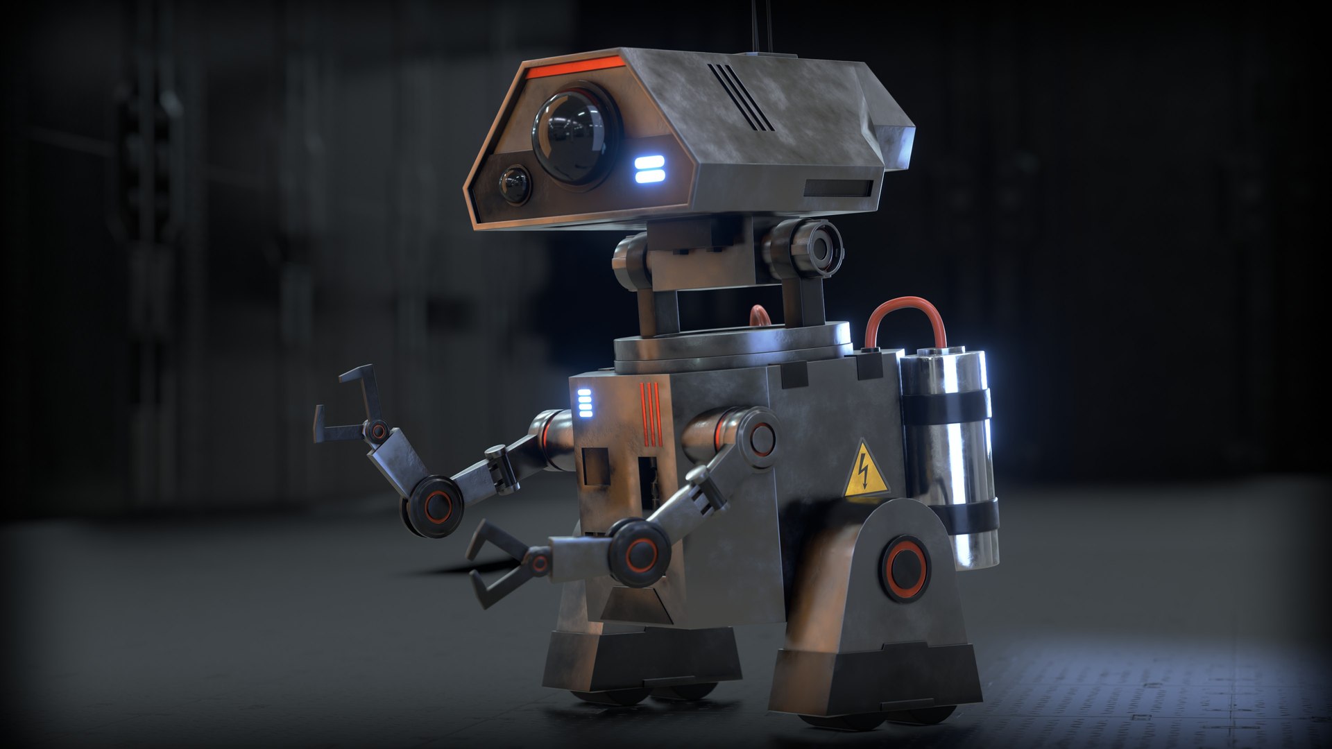 3D Sci-Fi Worker Robot https://p.turbosquid.com/ts-thumb/GU/fIoh0x/cn/render7/jpg/1641241513/1920x1080/fit_q87/5267a2846b0dd47cf095de519b10adb46fbc9a04/render7.jpg