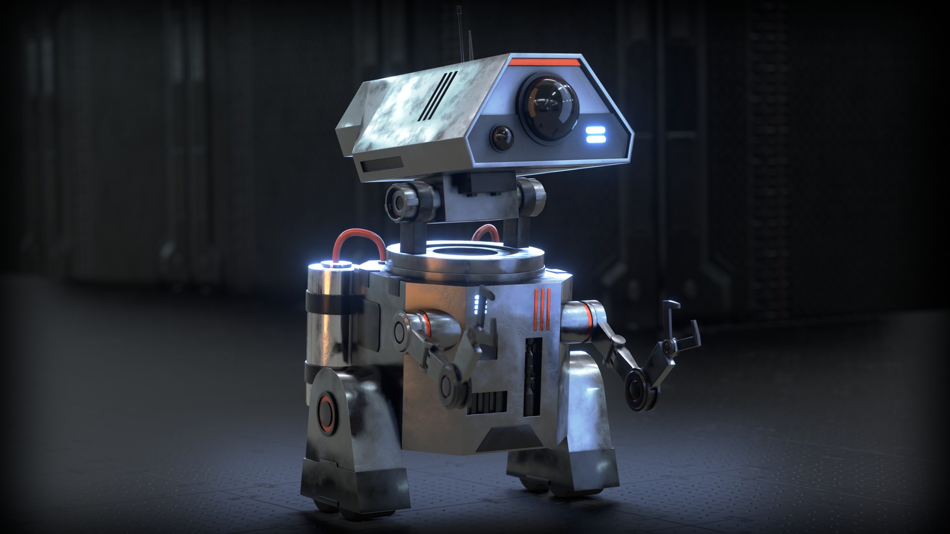 3D Sci-Fi Worker Robot https://p.turbosquid.com/ts-thumb/GU/fIoh0x/so/render8/jpg/1641241518/1920x1080/fit_q87/0c1c859ac2450302f6c3e250799a4978f94f362f/render8.jpg