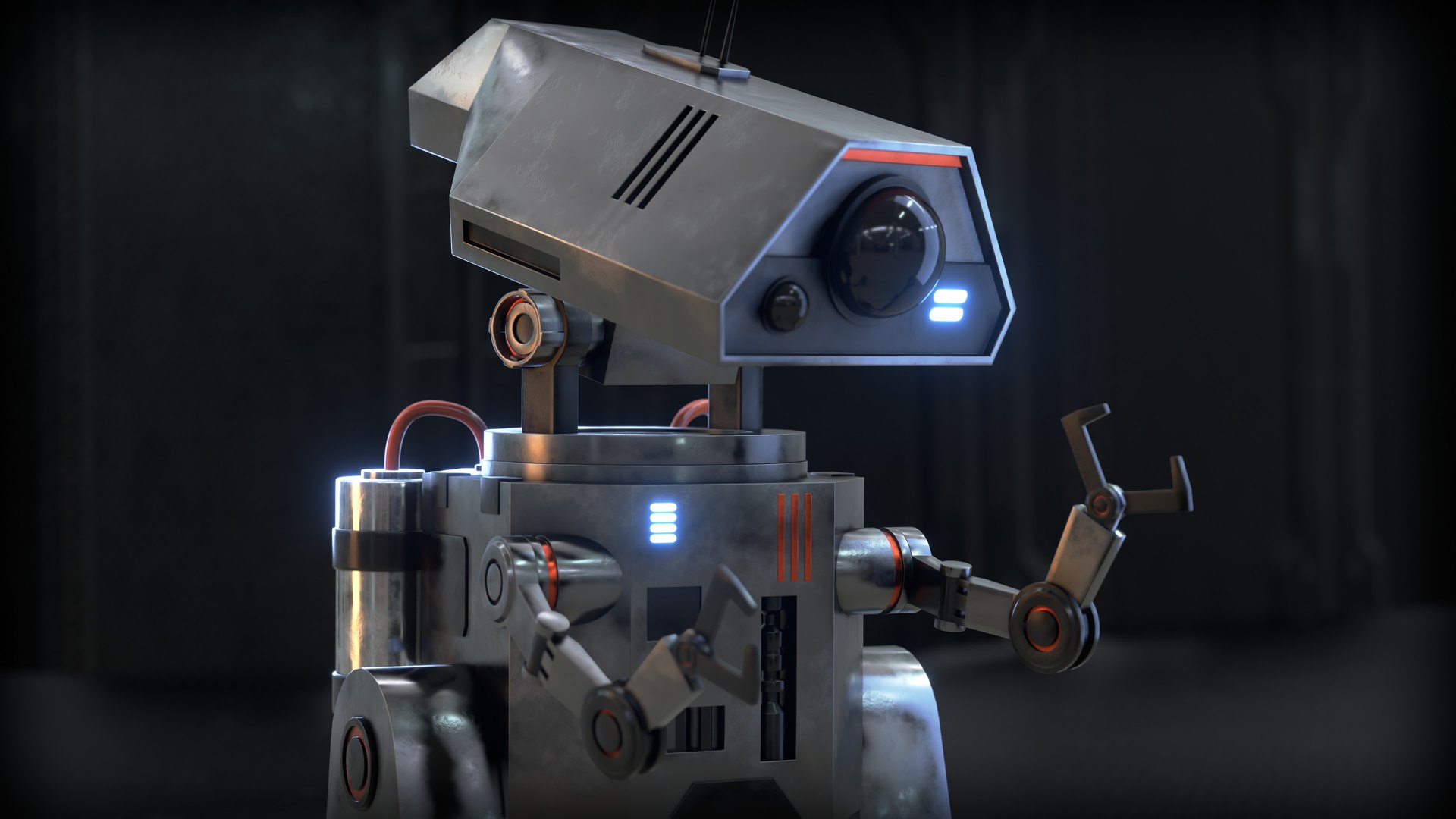 3D Sci-Fi Worker Robot https://p.turbosquid.com/ts-thumb/GU/fIoh0x/ts/render5/jpg/1641241503/1920x1080/fit_q87/539d62a7fdc0d6fca12e6179dd884c1f71b44c0a/render5.jpg