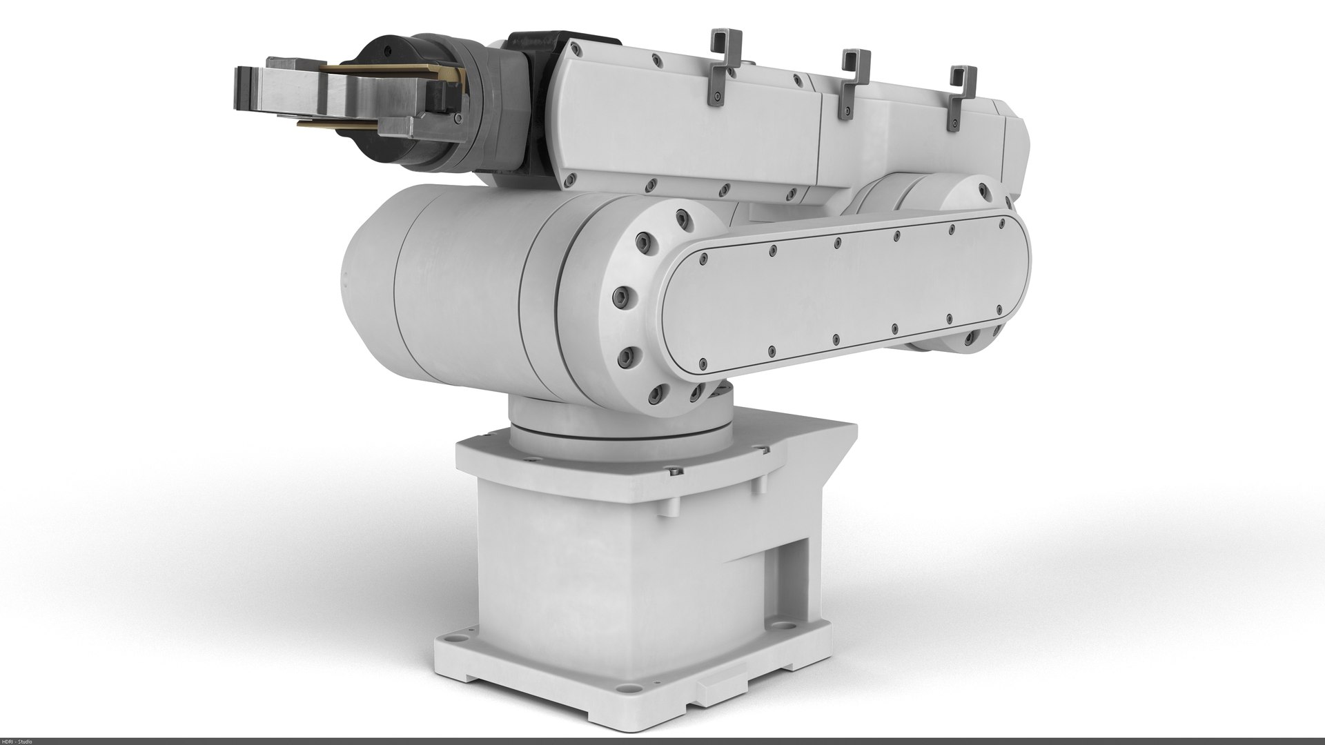 Robotic Arm 3D model https://p.turbosquid.com/ts-thumb/GU/hB40Lt/2k/4/jpg/1747088304/1920x1080/fit_q87/5841ab954be5367c06c5f910b658812020ebbd8a/4.jpg