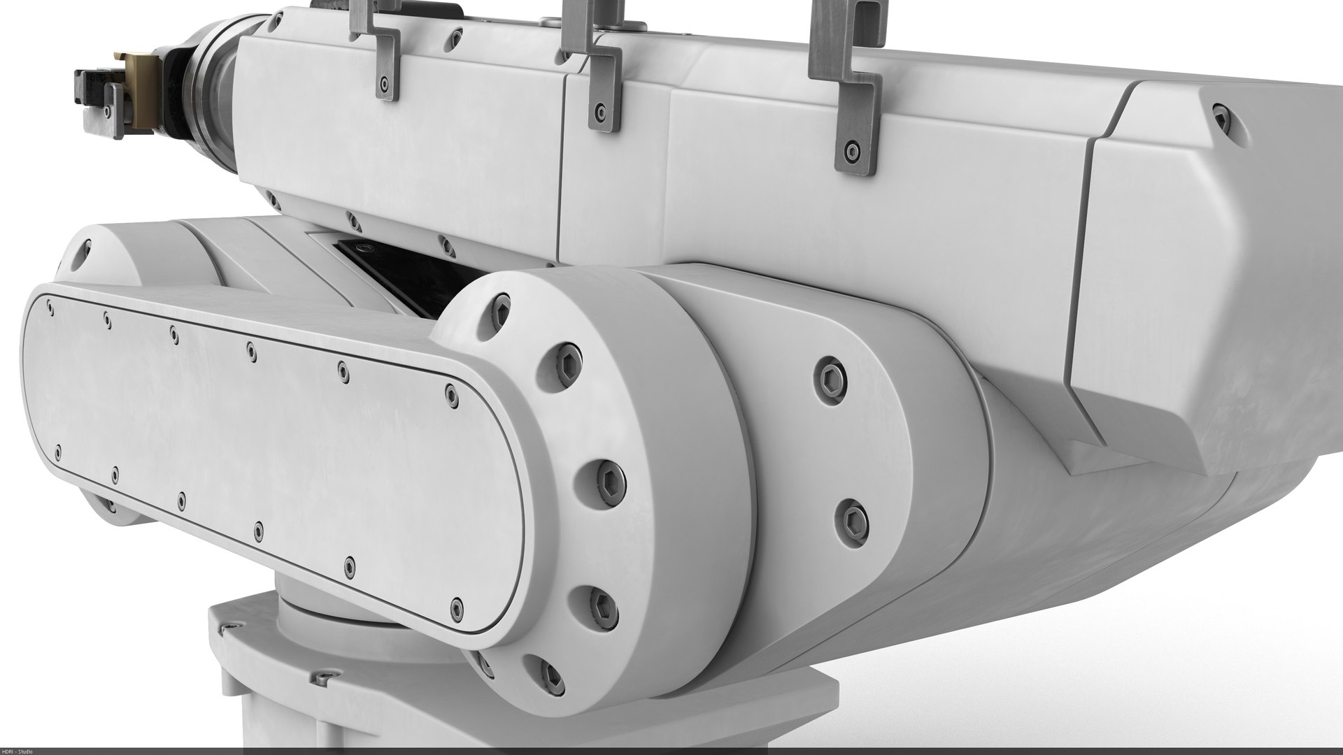 Robotic Arm 3D model https://p.turbosquid.com/ts-thumb/GU/hB40Lt/6s/7/jpg/1747088306/1920x1080/fit_q87/317c2ed7a3e53434f9d79cdedf7a7d4a60f3f4a4/7.jpg