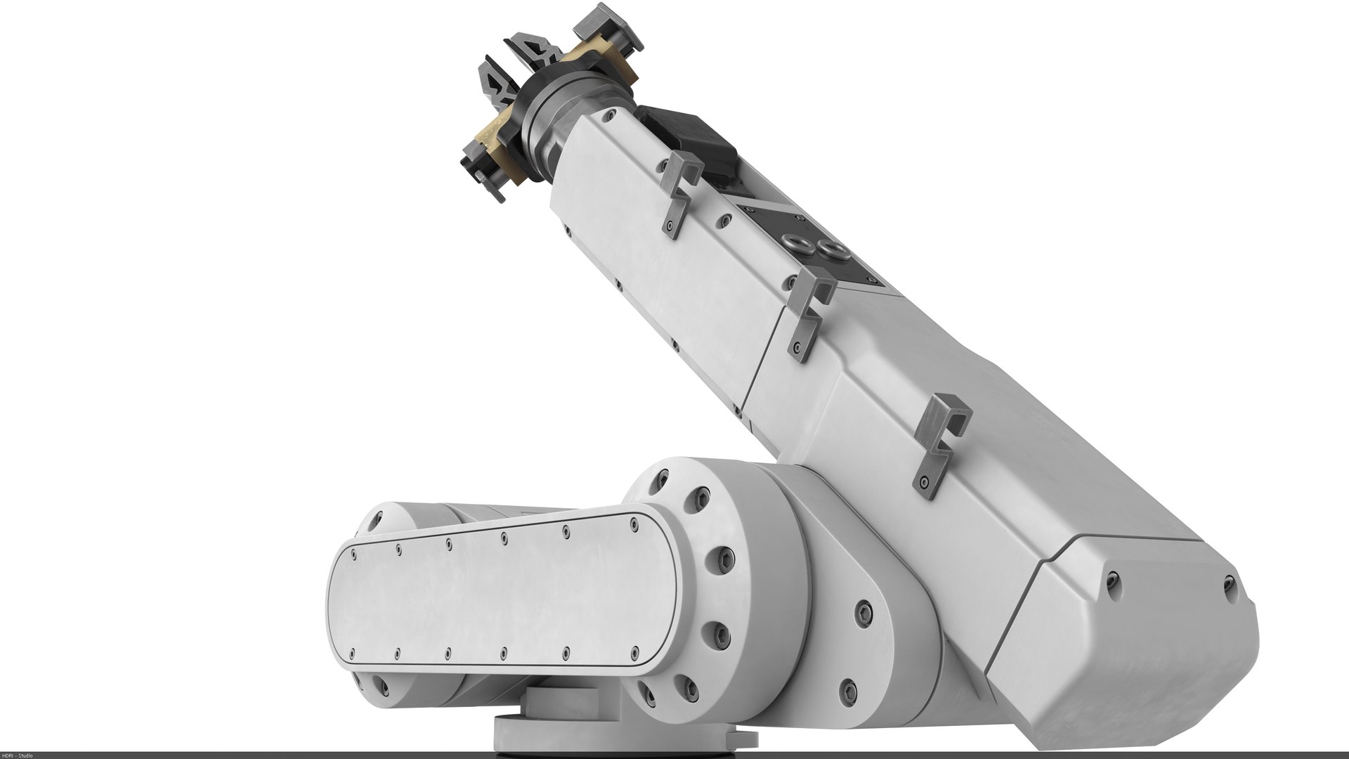 Robotic Arm 3D model https://p.turbosquid.com/ts-thumb/GU/hB40Lt/A4/12/jpg/1747088308/1920x1080/fit_q87/5a59bf5a03ee3ed27540e2cb70498b6a8b716f5f/12.jpg
