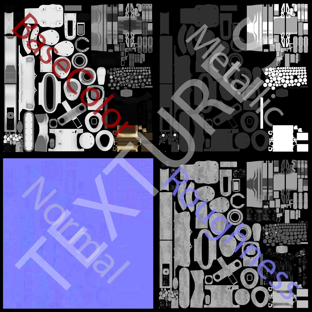 Robotic Arm 3D model https://p.turbosquid.com/ts-thumb/GU/hB40Lt/De/17/jpg/1747088311/1920x1080/fit_q87/2d4a1a125a775f615556e7152ba194ba21668082/17.jpg