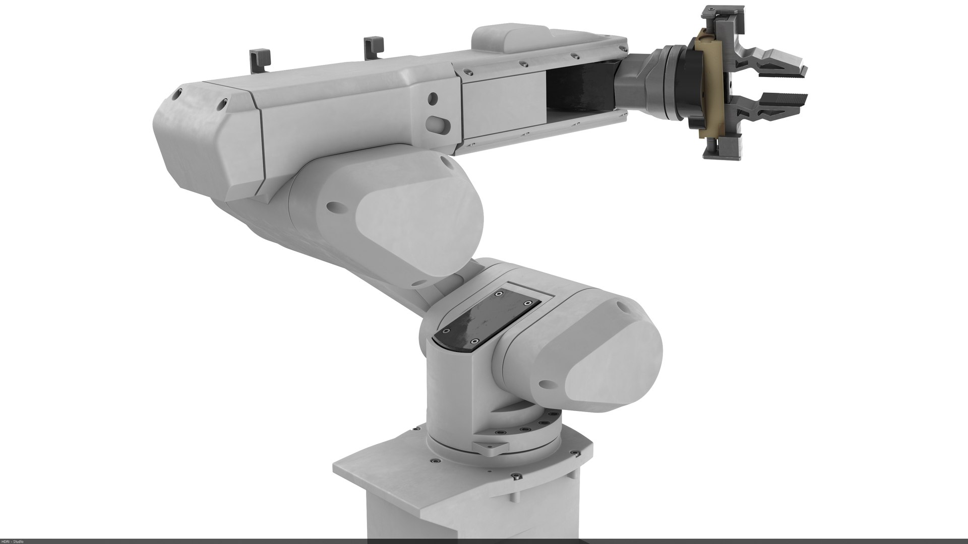 Robotic Arm 3D model https://p.turbosquid.com/ts-thumb/GU/hB40Lt/Ez/8/jpg/1747088306/1920x1080/fit_q87/7ec43c400bc7264d9ace92c96bba9b6bab496416/8.jpg