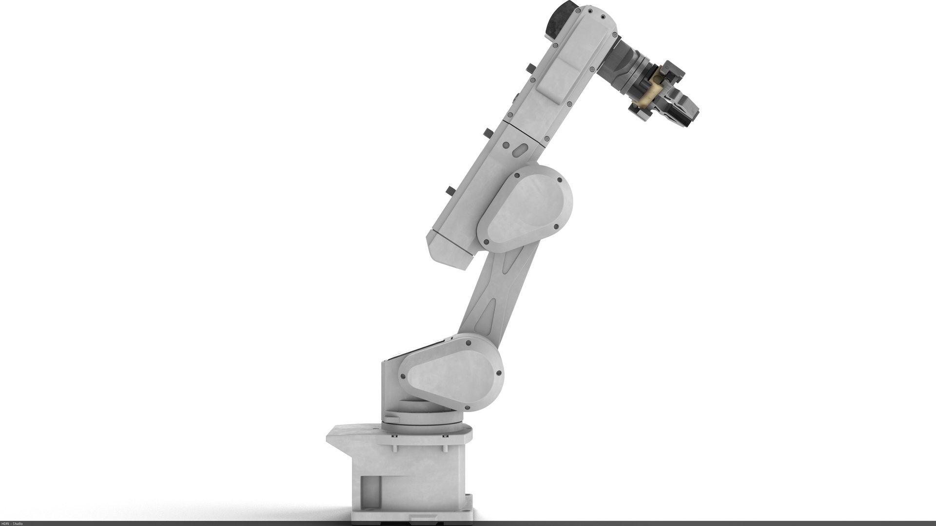 Robotic Arm 3D model https://p.turbosquid.com/ts-thumb/GU/hB40Lt/Vf/9/jpg/1747088306/1920x1080/fit_q87/a9937a38b9334acae6b081898c30f088623294bc/9.jpg