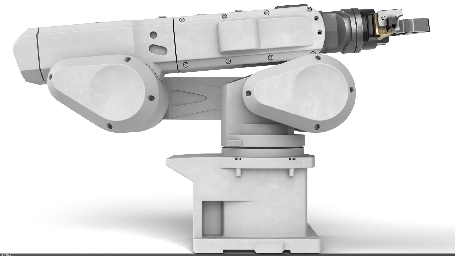 Robotic Arm 3D model https://p.turbosquid.com/ts-thumb/GU/hB40Lt/WR/3/jpg/1747088304/1920x1080/fit_q87/513bd79c6bcaceb75f346dc6692f35f4e533802b/3.jpg