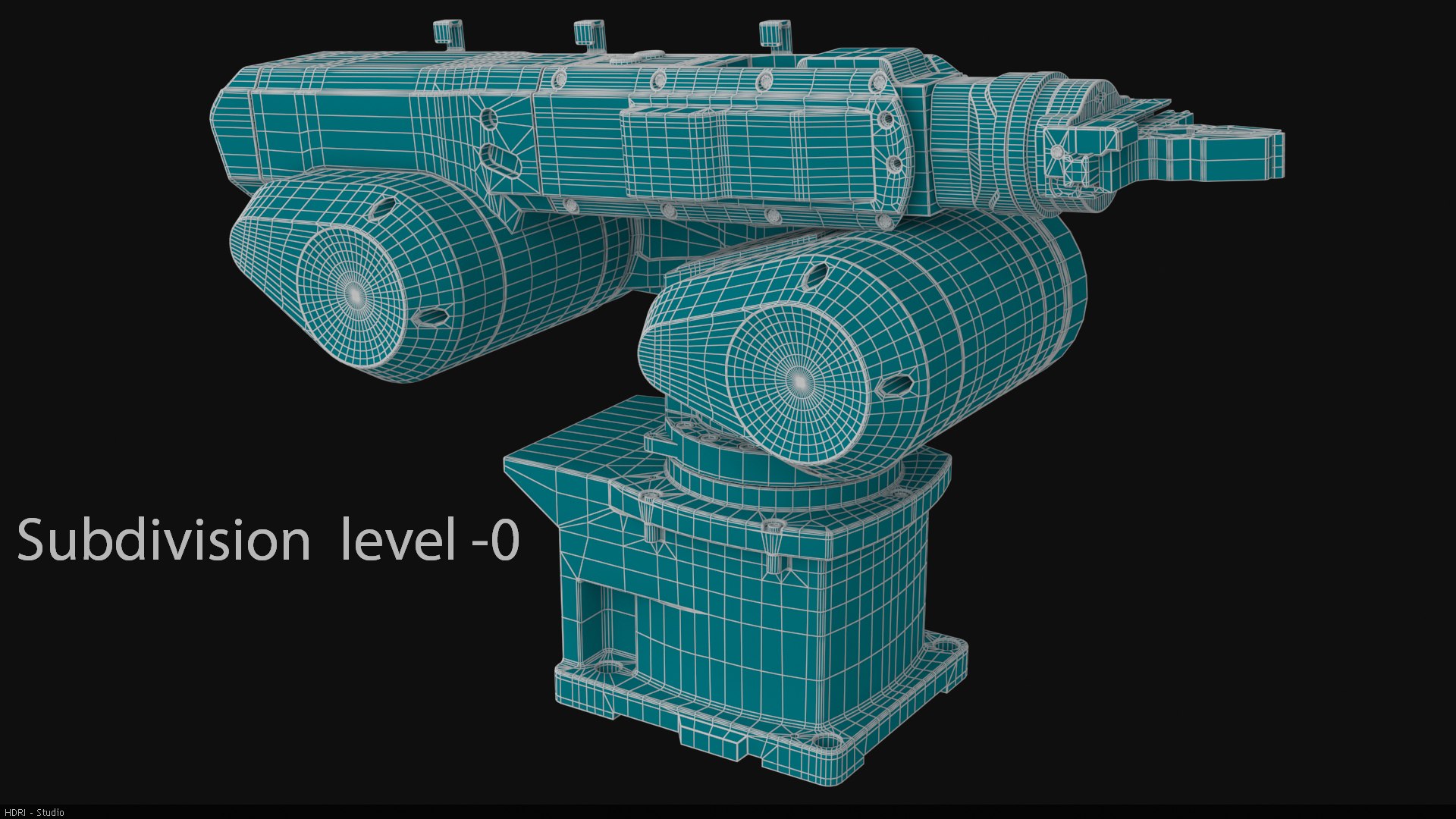 Robotic Arm 3D model https://p.turbosquid.com/ts-thumb/GU/hB40Lt/Zq/14/jpg/1747088309/1920x1080/fit_q87/40aeafbac3425ea911ffa0dbd06a4a9bc1f5bb15/14.jpg