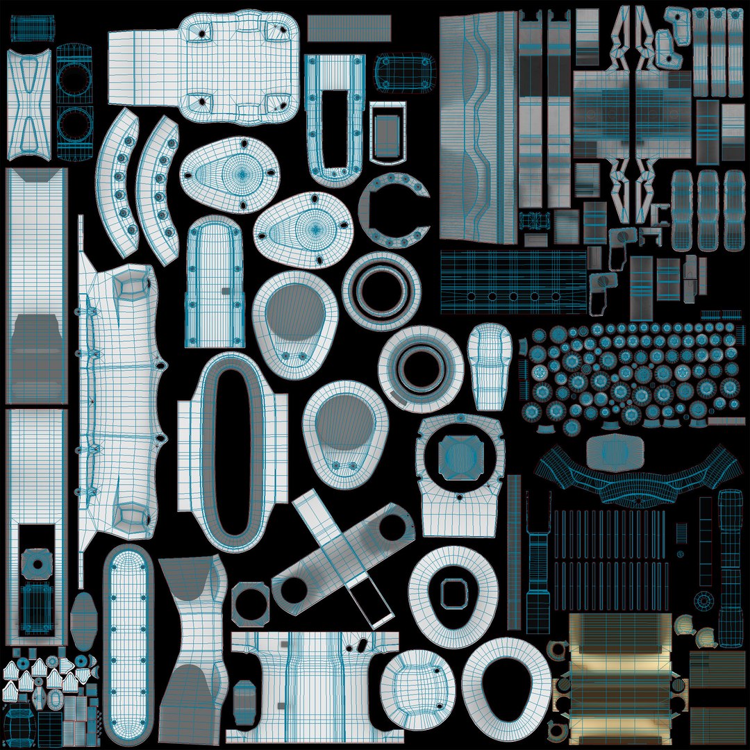 Robotic Arm 3D model https://p.turbosquid.com/ts-thumb/GU/hB40Lt/zc/16/jpg/1747088310/1920x1080/fit_q87/071b82be4b2ccc6ab2b2959db3667a19fbc2e3ca/16.jpg