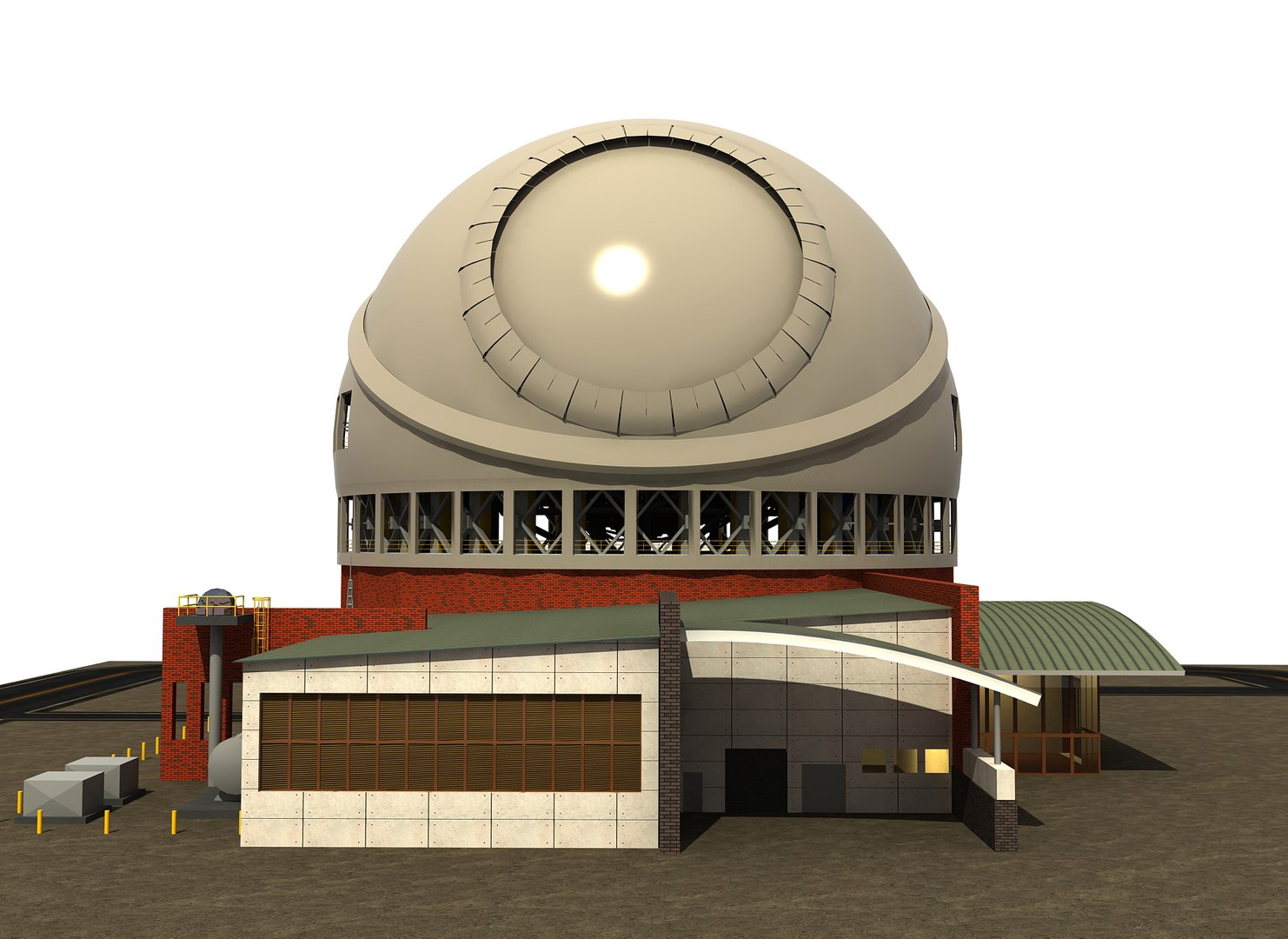 tmt radio telescope 3D model https://p.turbosquid.com/ts-thumb/GU/ho2lBT/6EZQ4syL/r3/jpg/1538958187/1920x1080/fit_q87/68934665226bd99fef899b99f34b54e35eae506c/r3.jpg