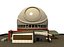 TMT RADIO TELESCOPE