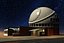 TMT RADIO TELESCOPE