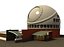 TMT RADIO TELESCOPE