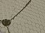 TMT RADIO TELESCOPE