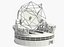 TMT RADIO TELESCOPE