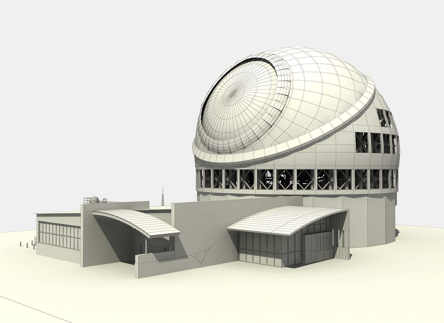 tmt radio telescope 3D model https://p.turbosquid.com/ts-thumb/GU/ho2lBT/O9s5ciVd/r1a2/jpg/1538958187/1920x1080/fit_q87/85be5bb679890c3d42fa025bf24f7660d5f91807/r1a2.jpg