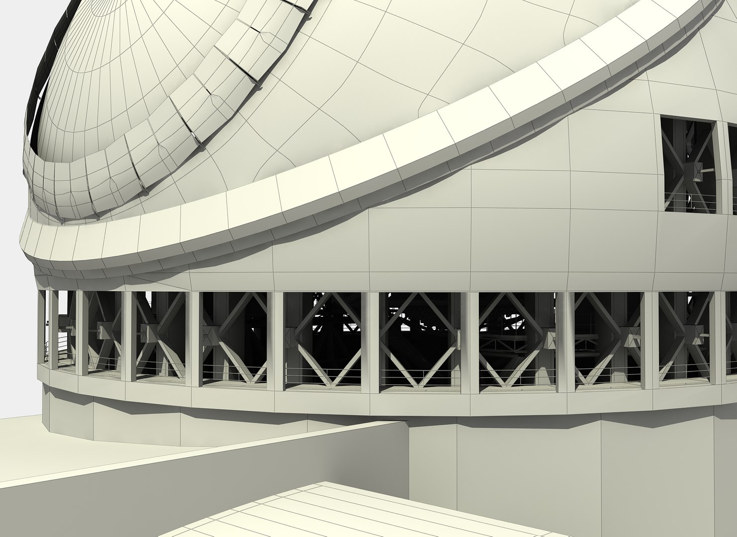 tmt radio telescope 3D model https://p.turbosquid.com/ts-thumb/GU/ho2lBT/R3jzSQsa/r1a3/jpg/1538958187/1920x1080/fit_q87/a0bb1c7abdd94441426003d83cc3341773de0060/r1a3.jpg