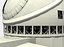 TMT RADIO TELESCOPE