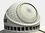 TMT RADIO TELESCOPE