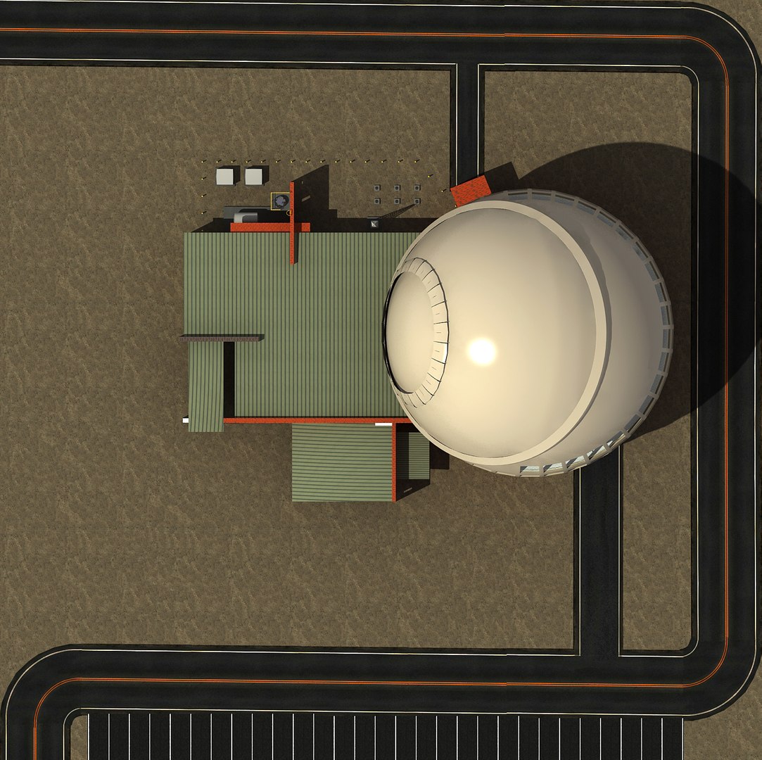 tmt radio telescope 3D model https://p.turbosquid.com/ts-thumb/GU/ho2lBT/YAaryqyr/r31/jpg/1538958187/1920x1080/fit_q87/1f7ce11329b3b99e831fc580abb24d7a4ad29cb9/r31.jpg