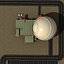 TMT RADIO TELESCOPE