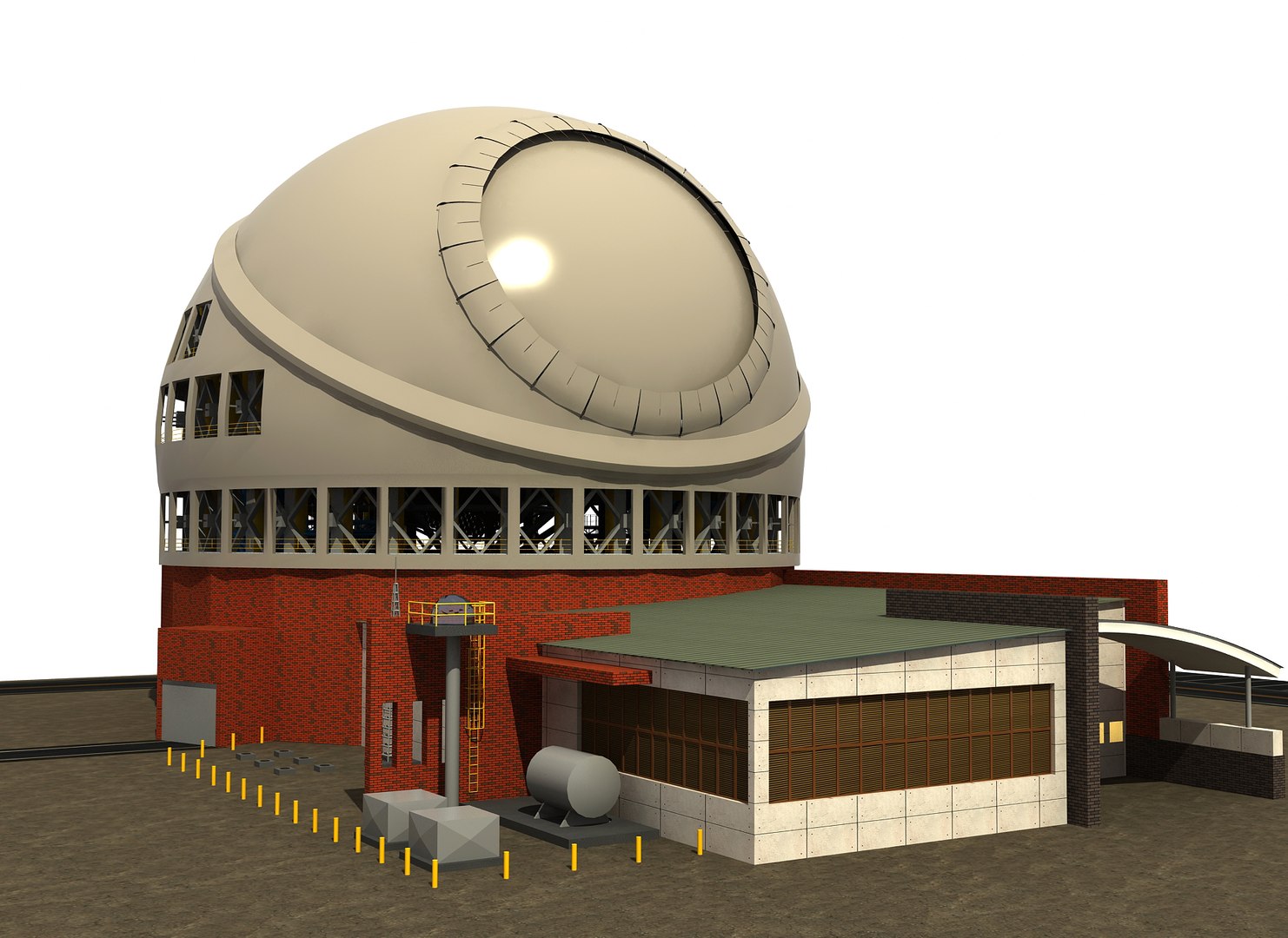 tmt radio telescope 3D model https://p.turbosquid.com/ts-thumb/GU/ho2lBT/ZG9wAJXA/r1/jpg/1538958186/1920x1080/fit_q87/06c84307a972b2e46758d23d4316c4af7199ab18/r1.jpg
