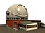 TMT RADIO TELESCOPE