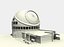 TMT RADIO TELESCOPE