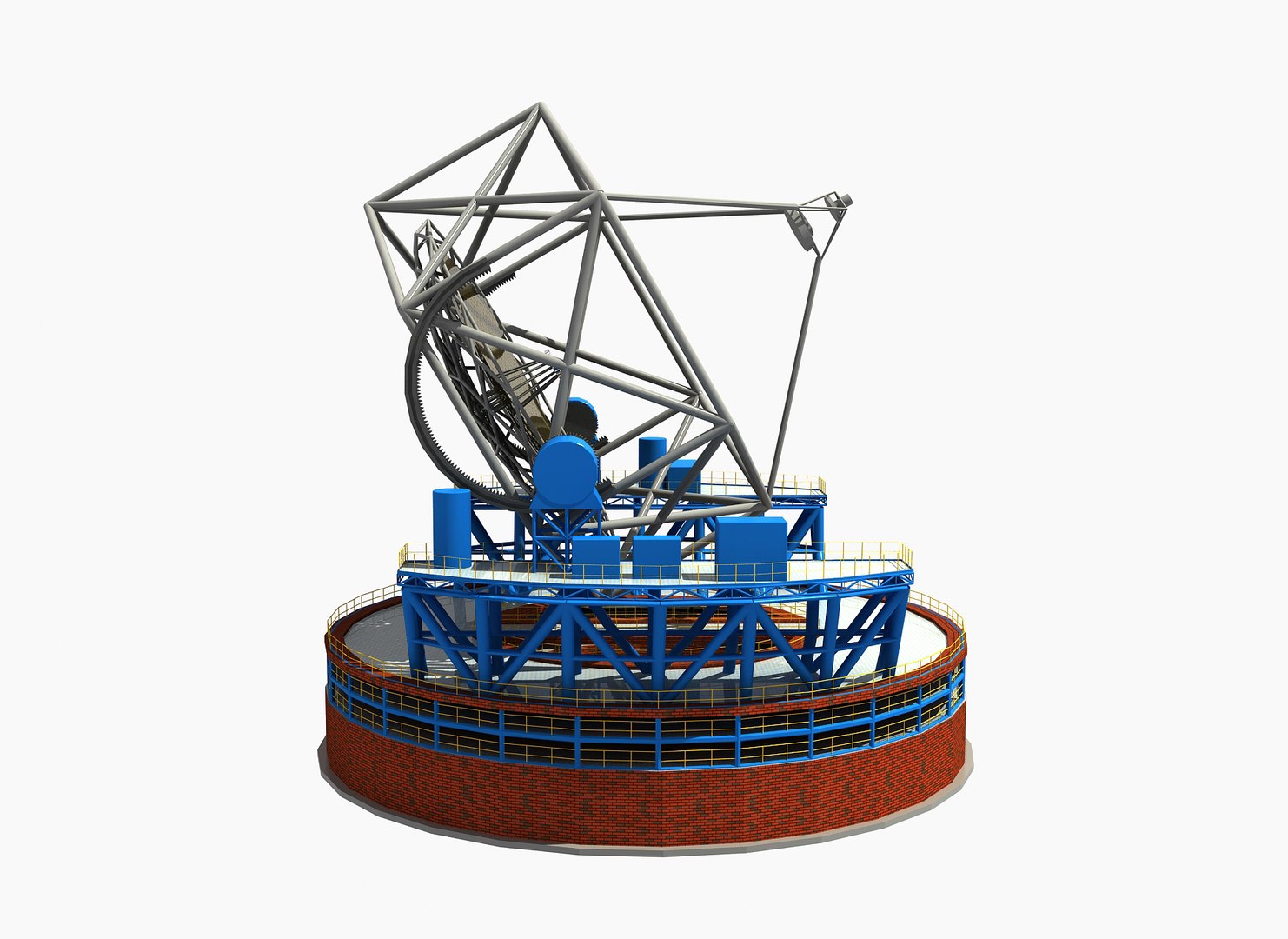 tmt radio telescope 3D model https://p.turbosquid.com/ts-thumb/GU/ho2lBT/p0M2oKJa/r9/jpg/1538958187/1920x1080/fit_q87/facafb7db877ac2f411fa7f622437707aaac00e0/r9.jpg