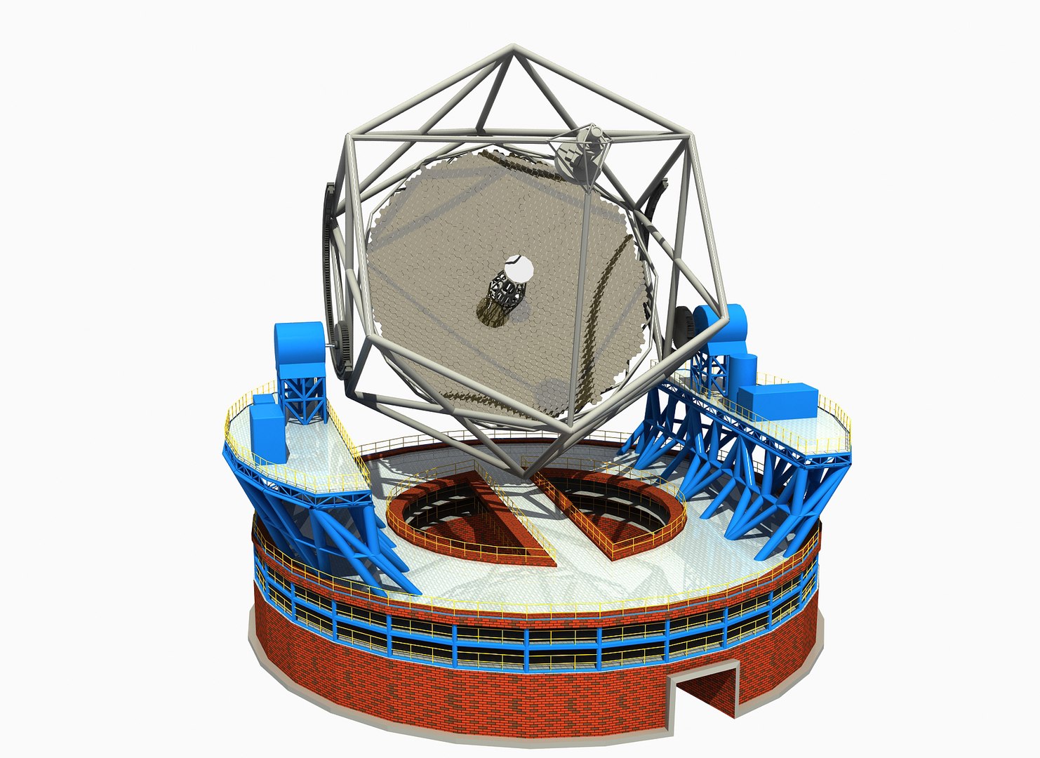 tmt radio telescope 3D model https://p.turbosquid.com/ts-thumb/GU/ho2lBT/sNDstbX8/r6/jpg/1538958187/1920x1080/fit_q87/95253f8f5489a309982716bf04dd2695acbcfa4c/r6.jpg