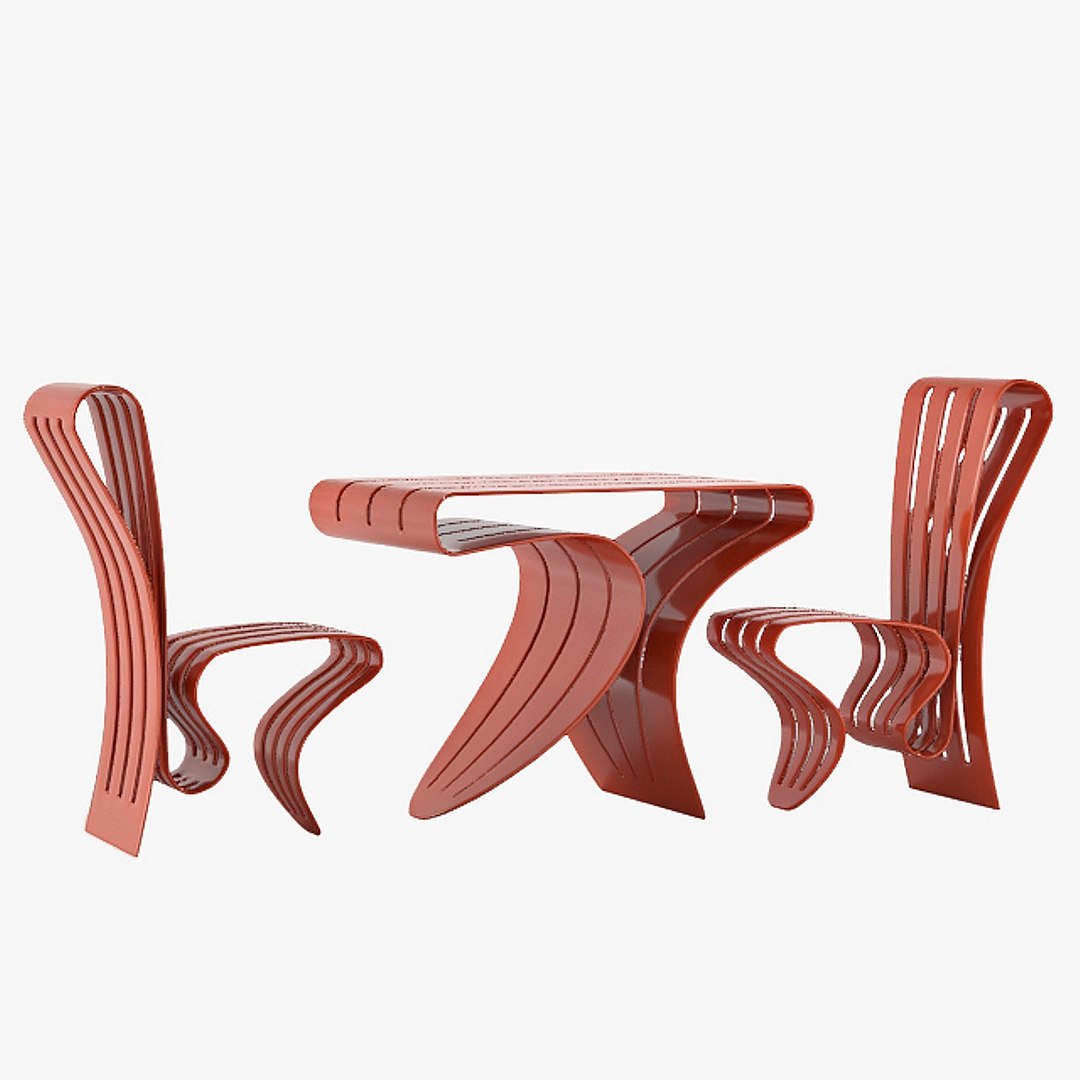 3D table chair leaf https://p.turbosquid.com/ts-thumb/GU/iRbb3a/2taUZIy3/leafcollection3/jpg/1568462529/1920x1080/fit_q87/afe55b1179a5ed1a9e04f81c2d32c4b84e45973d/leafcollection3.jpg