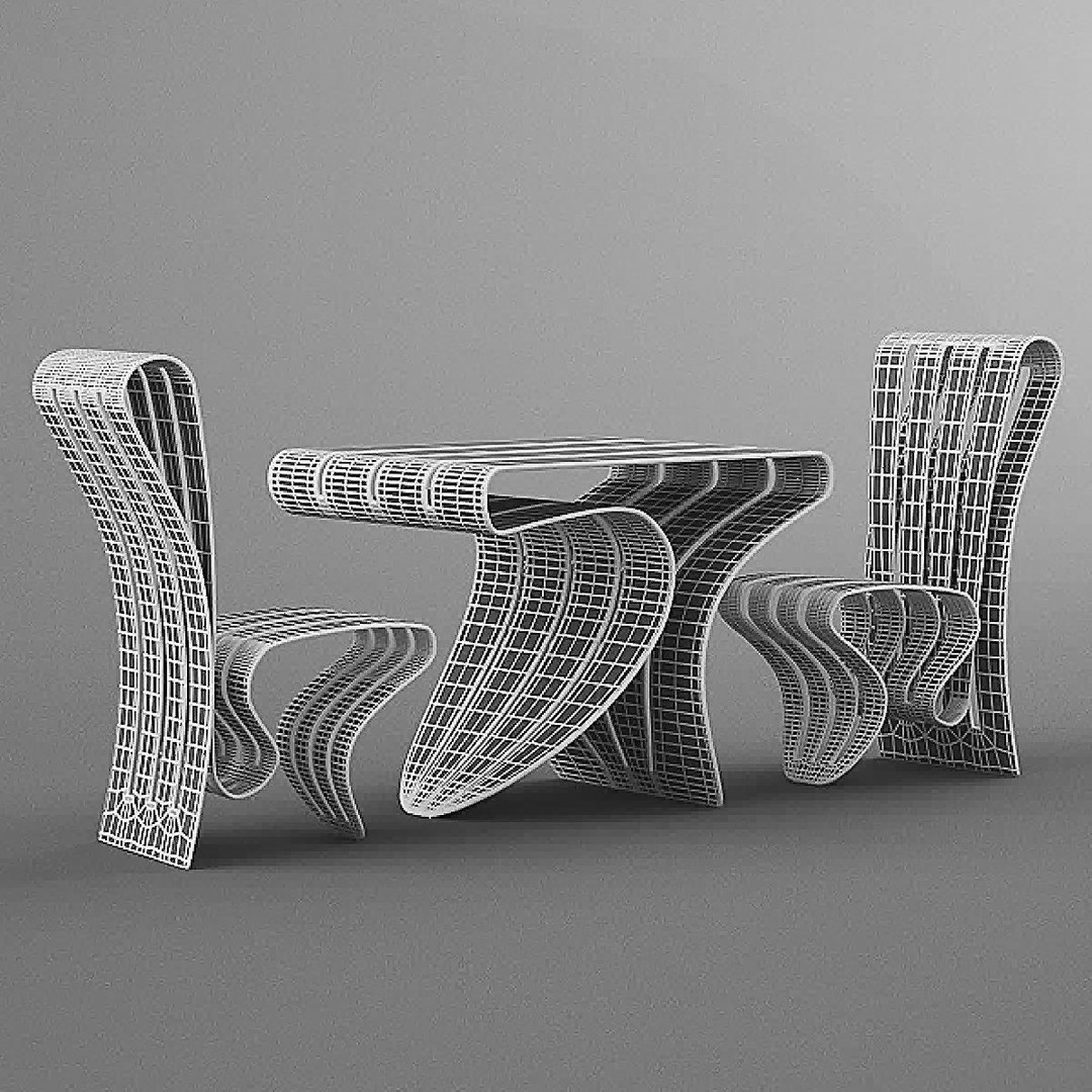 3D table chair leaf https://p.turbosquid.com/ts-thumb/GU/iRbb3a/38NvkeTn/leafcollection10/jpg/1568462654/1920x1080/fit_q87/d9a3d6f865af39f1edf5b7459e3919f663e1ffaa/leafcollection10.jpg
