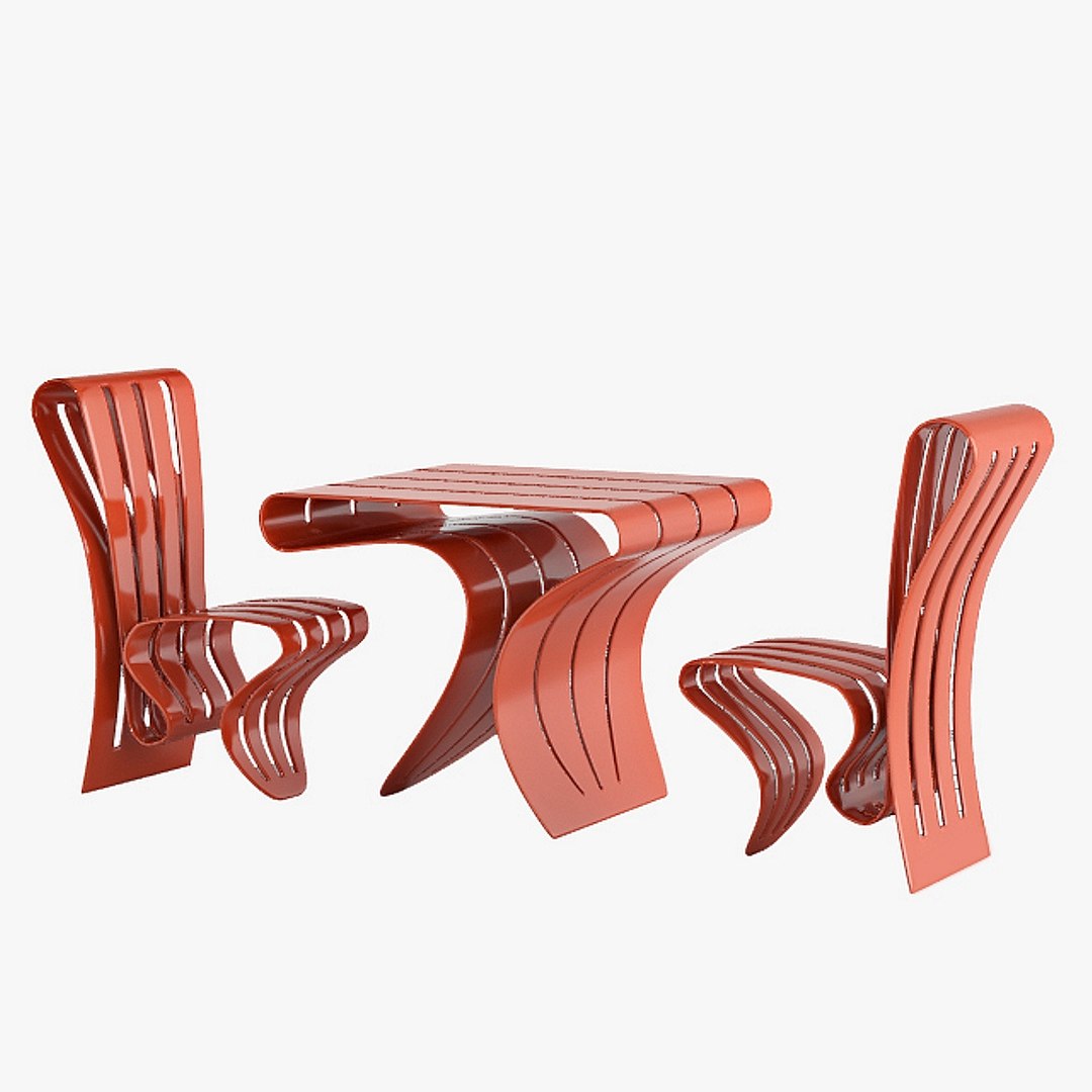 3D table chair leaf https://p.turbosquid.com/ts-thumb/GU/iRbb3a/LWDFSx6U/leafcollection2/jpg/1568462511/1920x1080/fit_q87/df70f71d89139cfe0bb54e482793bf0341ac324c/leafcollection2.jpg