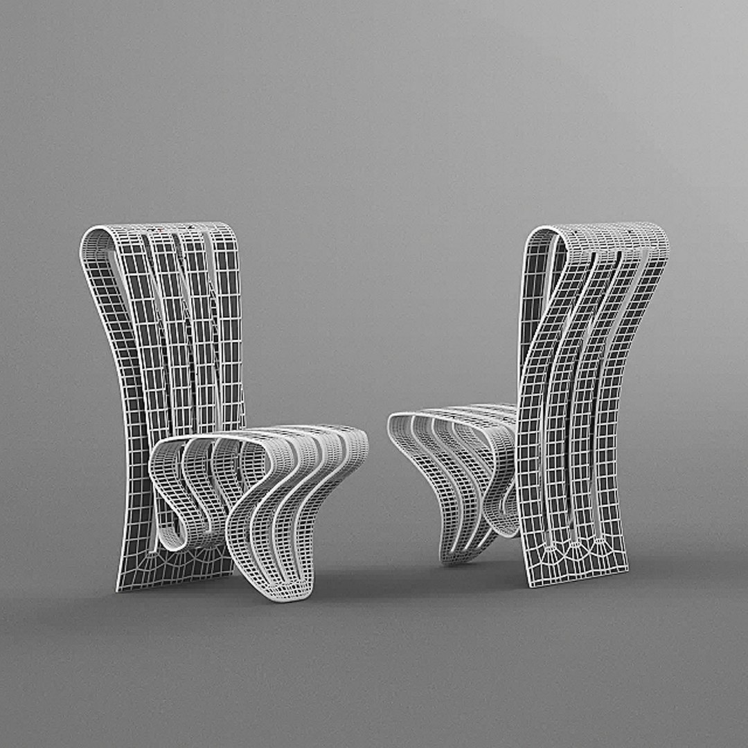 3D table chair leaf https://p.turbosquid.com/ts-thumb/GU/iRbb3a/NhgDFLvF/leafcollection7/jpg/1568462602/1920x1080/fit_q87/4222f1a01d1a2704581e70d0b40a319cdd835307/leafcollection7.jpg
