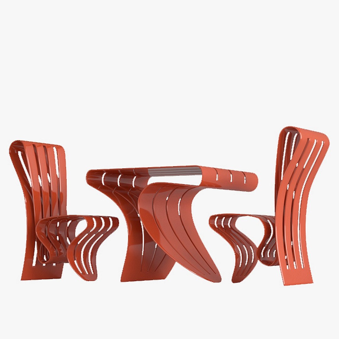 3D table chair leaf https://p.turbosquid.com/ts-thumb/GU/iRbb3a/TLY4vTfK/leafcollection5/jpg/1568462565/1920x1080/fit_q87/a3b1dc22408a2e42780de36fd96f6b7a91cc11fc/leafcollection5.jpg