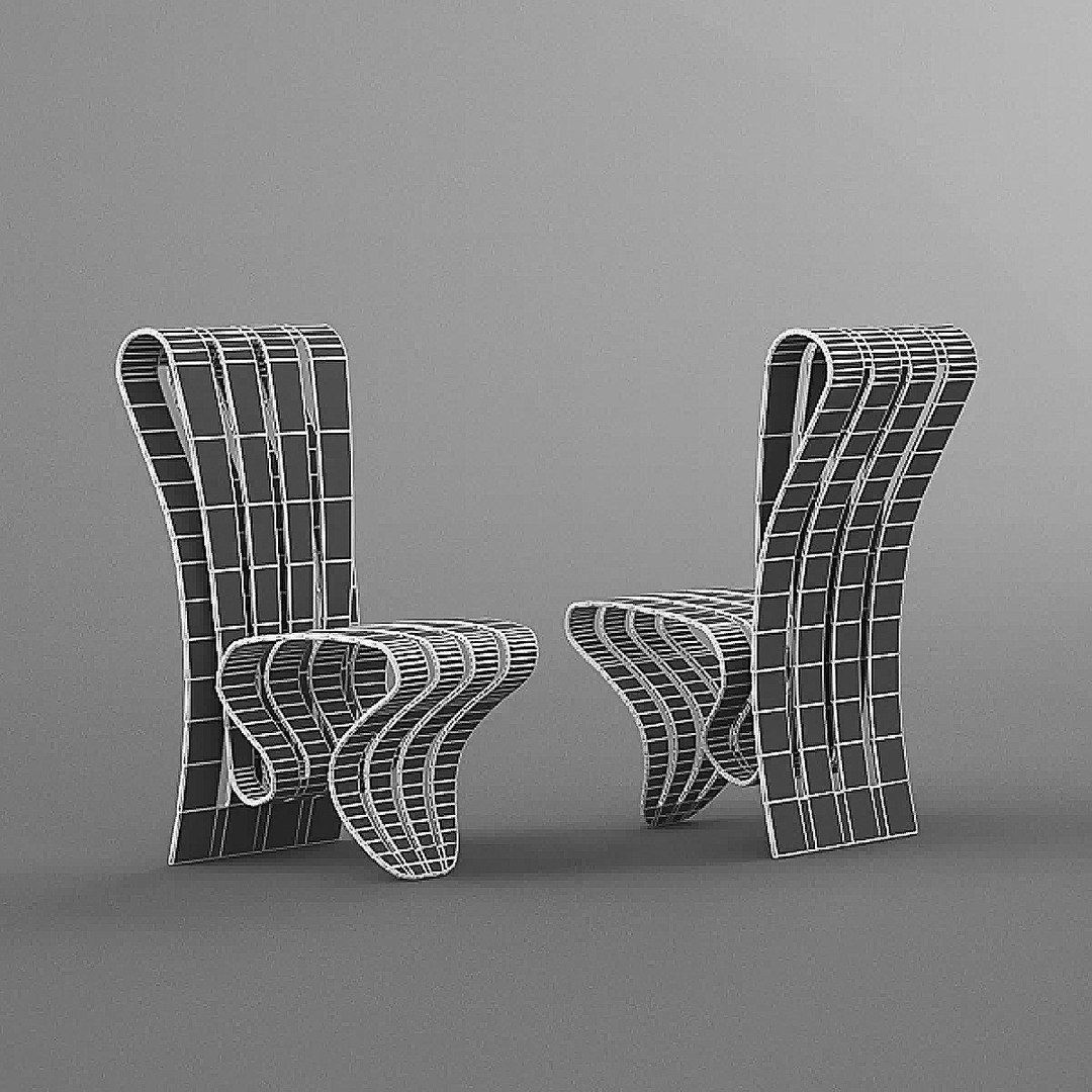 3D table chair leaf https://p.turbosquid.com/ts-thumb/GU/iRbb3a/YjXxYHPb/leafcollection8/jpg/1568462619/1920x1080/fit_q87/d3dc59c774f92e8d4f6ebbed35dd683376a2b47f/leafcollection8.jpg