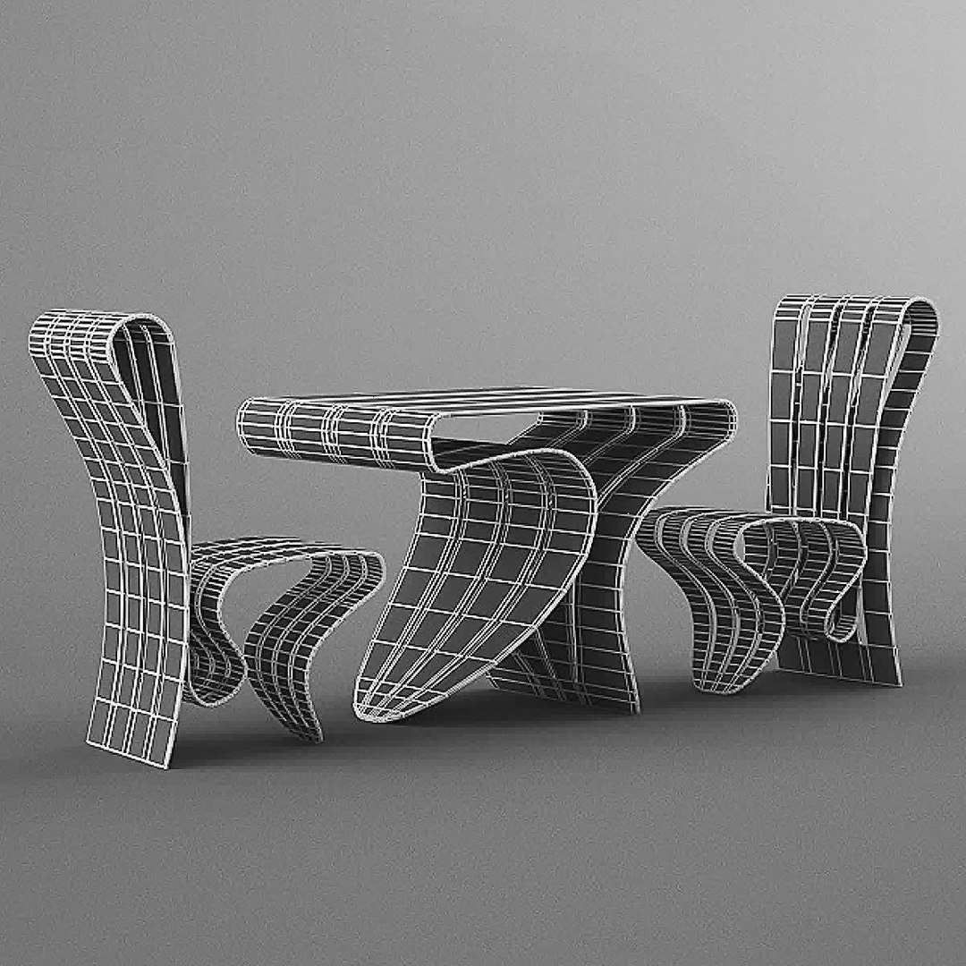 3D table chair leaf https://p.turbosquid.com/ts-thumb/GU/iRbb3a/ZLZI4dXy/leafcollection9/jpg/1568462635/1920x1080/fit_q87/85a74497acdcc08b0b1fa4feae2692a92101790c/leafcollection9.jpg
