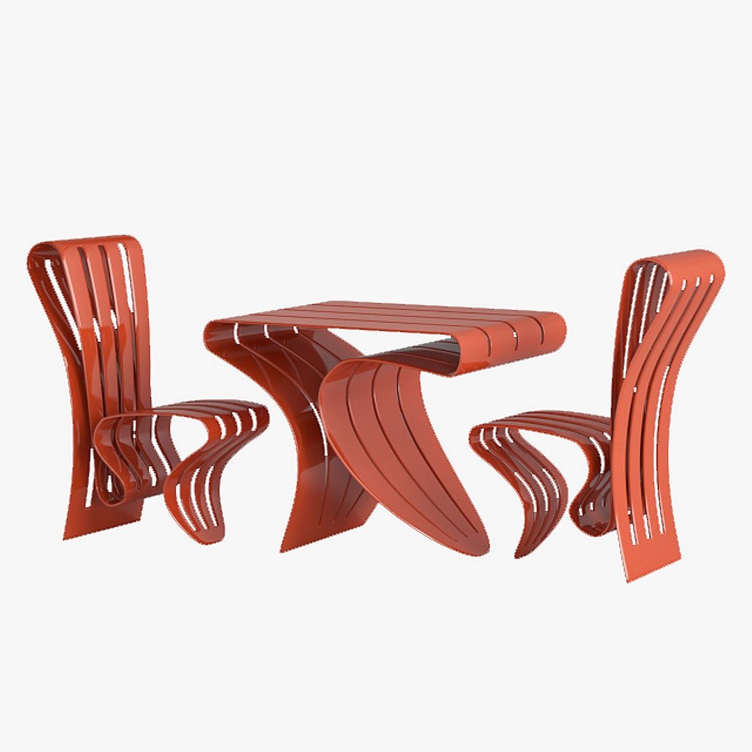 3D table chair leaf https://p.turbosquid.com/ts-thumb/GU/iRbb3a/dW8VvUGi/leafcollection4/jpg/1568462547/1920x1080/fit_q87/5e6d4ff557e166d537691fe541214d11f33c4a8b/leafcollection4.jpg