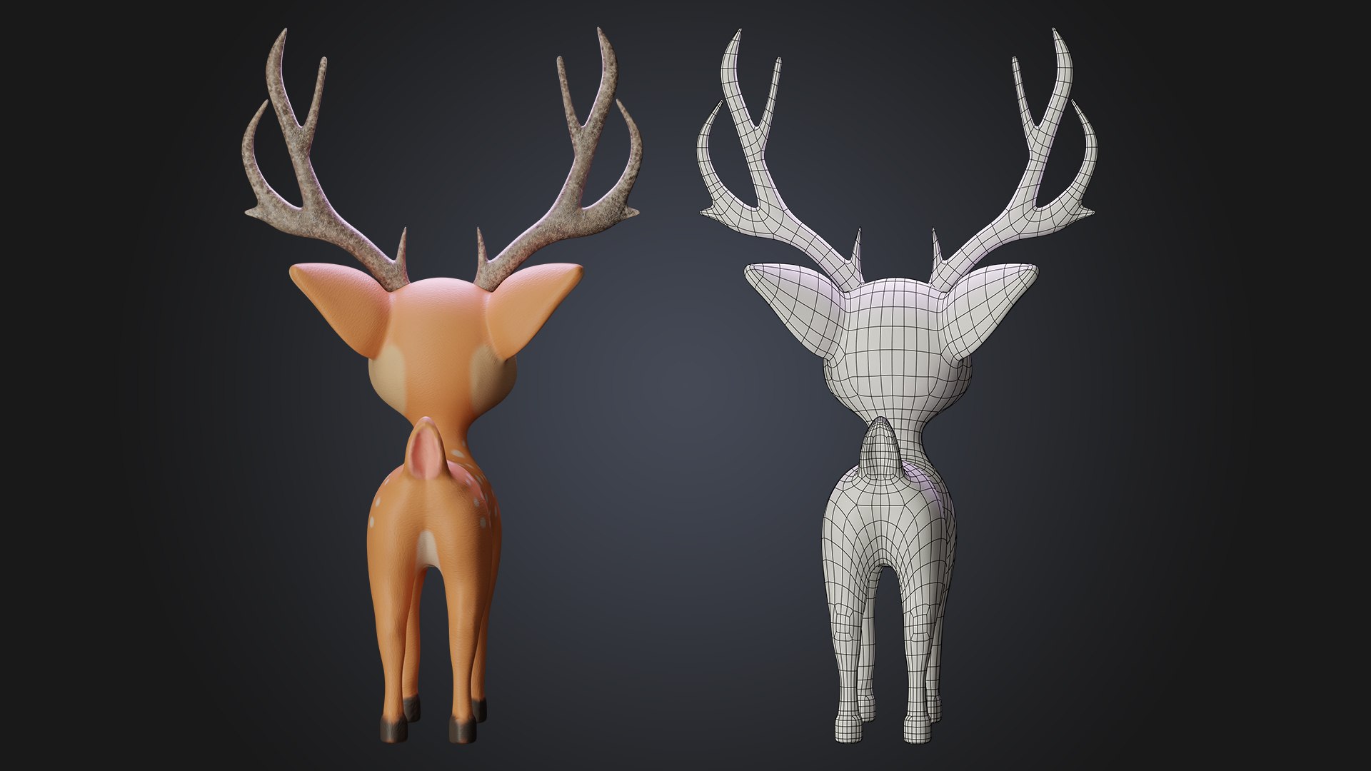 3D Cute Cartoon Deer Rigged https://p.turbosquid.com/ts-thumb/GU/inApsW/8Y/6/jpg/1732612588/1920x1080/fit_q87/e97a168d16a24a23ba516aa9738f5e17689a847c/6.jpg