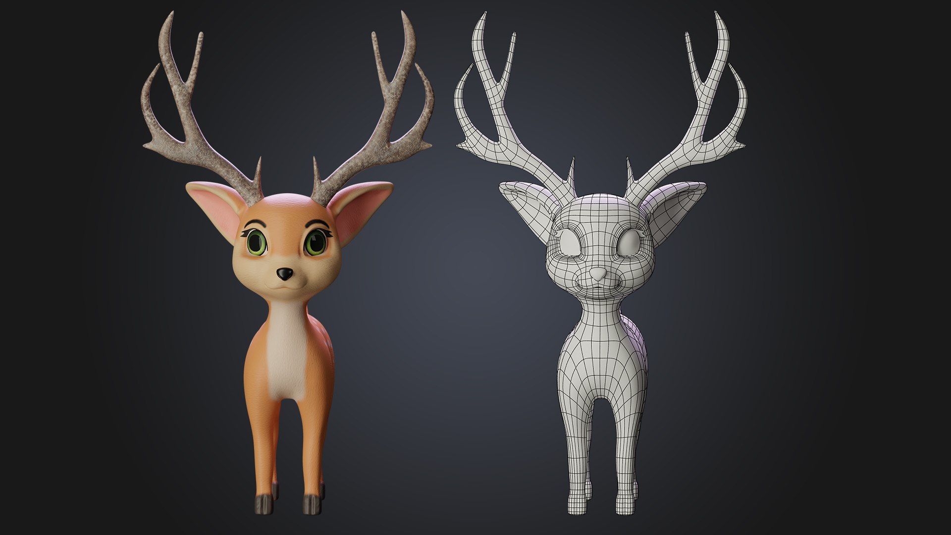 3D Cute Cartoon Deer Rigged https://p.turbosquid.com/ts-thumb/GU/inApsW/Cn/2/jpg/1732612586/1920x1080/fit_q87/a90b2b418486ca008c4e3075700cb72ee6d66471/2.jpg