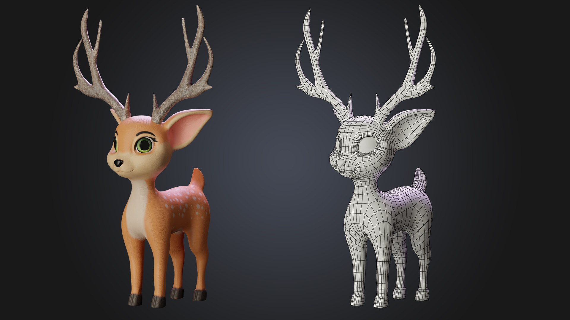 3D Cute Cartoon Deer Rigged https://p.turbosquid.com/ts-thumb/GU/inApsW/YM/3/jpg/1732612586/1920x1080/fit_q87/b23a4a48472a5fcc824d9169655306ccb4f39a4a/3.jpg