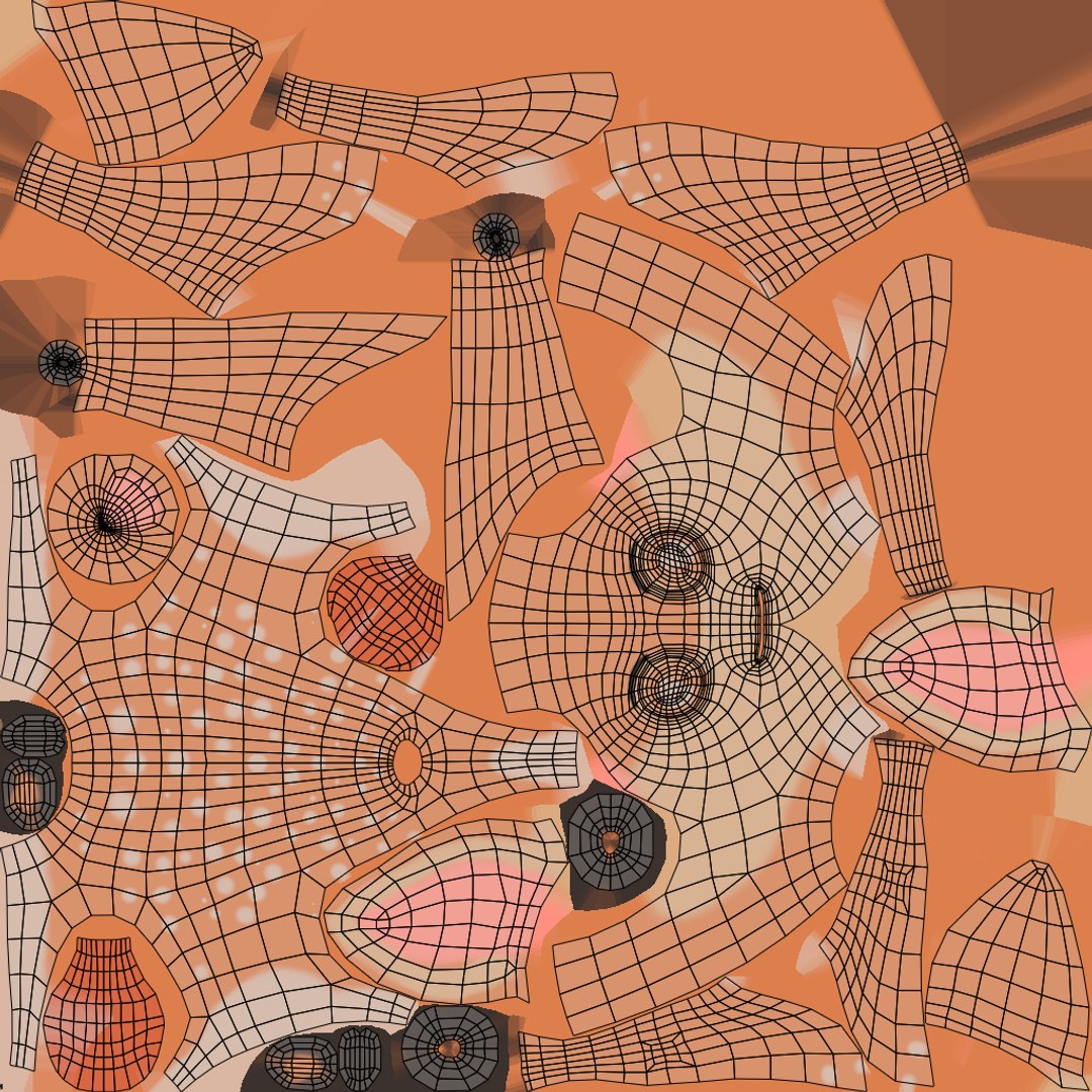 3D Cute Cartoon Deer Rigged https://p.turbosquid.com/ts-thumb/GU/inApsW/d1/uv/png/1732612583/1920x1080/fit_q87/68355510291aa811de50457350cd69f4fdc547c4/uv.jpg