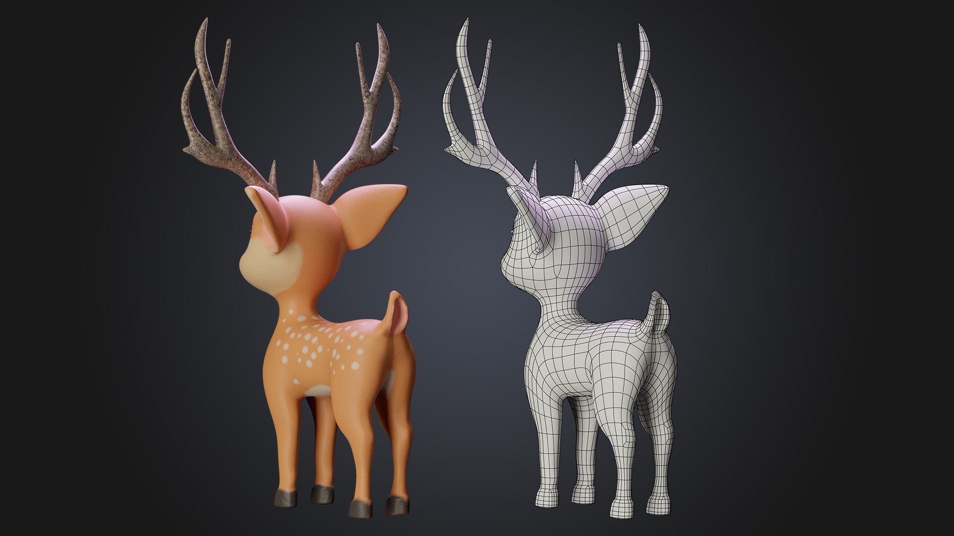 3D Cute Cartoon Deer Rigged https://p.turbosquid.com/ts-thumb/GU/inApsW/eO/5/jpg/1732612587/1920x1080/fit_q87/405e8a794e0948f6c5f36b311ca02b11b2e74d38/5.jpg