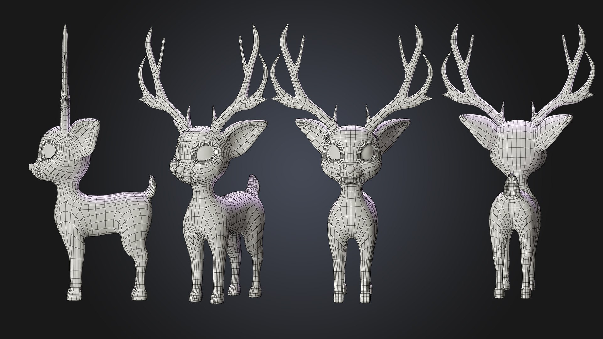 3D Cute Cartoon Deer Rigged https://p.turbosquid.com/ts-thumb/GU/inApsW/wM/7/jpg/1732612588/1920x1080/fit_q87/17a75cc25af811be98b33f1bd55a9876ce735317/7.jpg