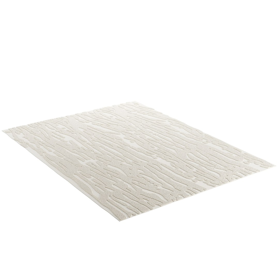 3D model Arora Rug https://p.turbosquid.com/ts-thumb/GU/jeiSsq/54/02/jpg/1781155970/1920x1080/fit_q87/50c7f6529d79e9c3cd00343cef762daf3f1e4d98/02.jpg