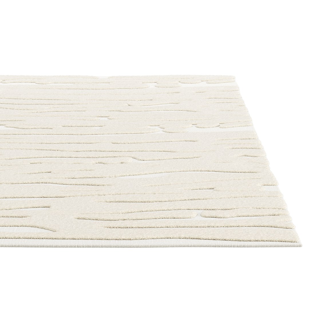 3D model Arora Rug https://p.turbosquid.com/ts-thumb/GU/jeiSsq/Po/06/jpg/1781155972/1920x1080/fit_q87/7b440ea7796239450ae7dd8f9e6493db0a0ab668/06.jpg