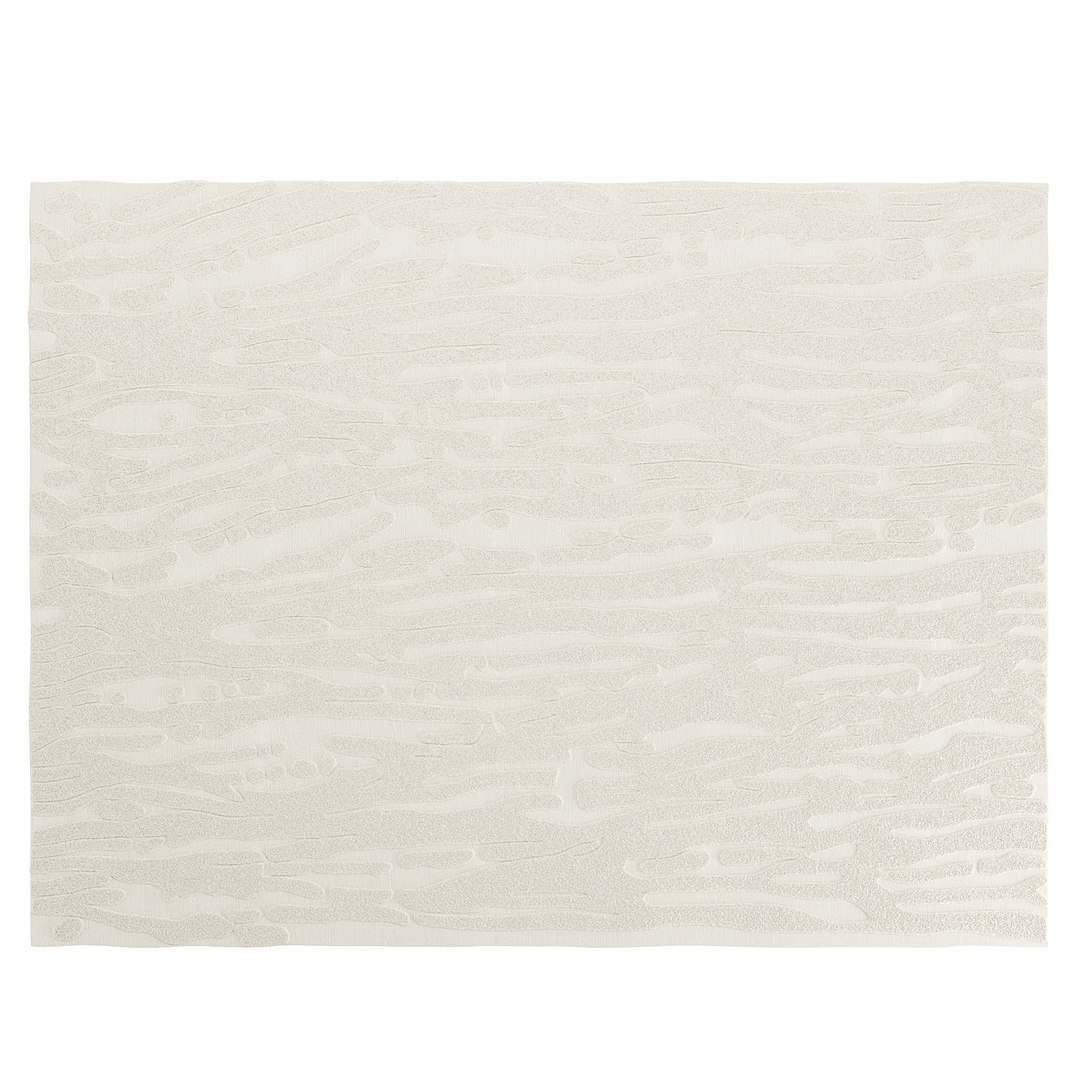 3D model Arora Rug https://p.turbosquid.com/ts-thumb/GU/jeiSsq/QH/03/jpg/1781155971/1920x1080/fit_q87/68190f90d2434a816ee7de1c02e6cf2515ffa280/03.jpg